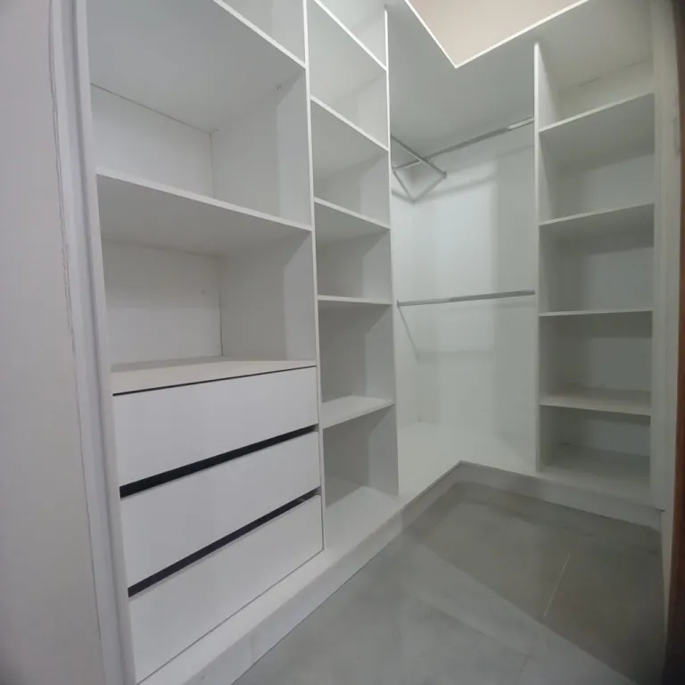 ALQUILO DUPLEX EN ASUNCION BARRIO SAN PABLO COD 4591 — photo 2