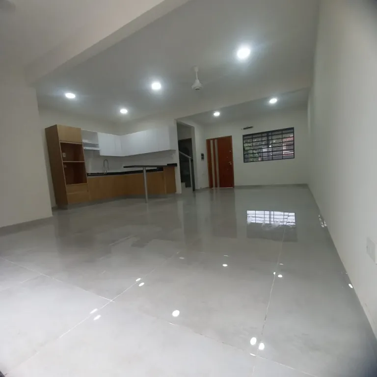 ALQUILO DUPLEX EN ASUNCION BARRIO SAN PABLO COD 4591 — photo 3