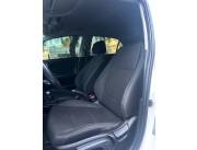 KIA RIO 2019 1.6 FLEX AUTOMATICO