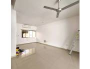 VENDO DUPLEX EN ASUNCION COD 6075 📍Detrás de Paseo la Galería