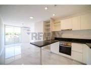 Departamento en Venta en Central Mariano Roque Alonso