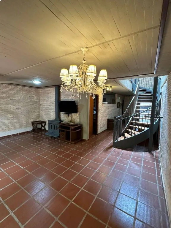 Alquilo Duplex con excelente ubicación zona Las Lomas — фото 3