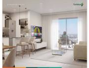 VENTA DEPARTAMENTO EN POZO – CARMELITAS