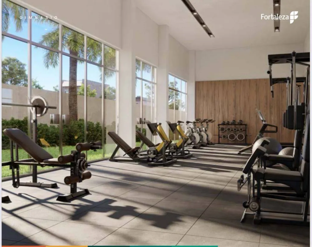 VENTA DEPARTAMENTO EN POZO – CARMELITAS — foto 2