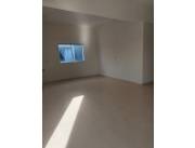 ALQUILO AMPLIO DEPARTAMENTO DE 2 HABITACIONES EN FERNANDO DE LA MORA ZONA NORTE