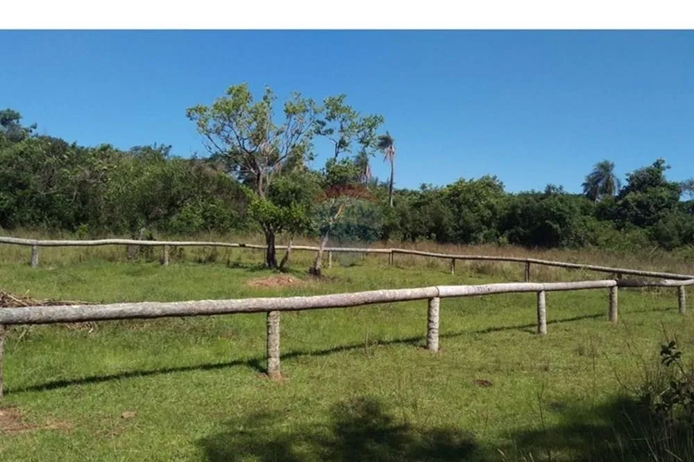 TERRENO EN VENTA — foto 2