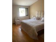 Alquilo duplex cod 4715