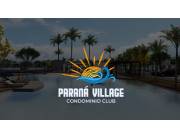 Condominio Paraná Village