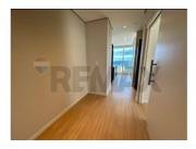 Dpto de 1 dormitorio en el Petra Tower