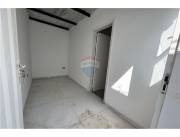 Alquilo duplex en Luque Zona Rakiura