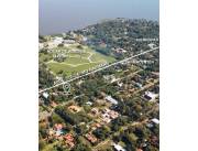 VENDO AMPLIO TERRENO DE 1.200 M² EN SAN BERNARDINO