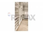 VENDO DUPLEX EN POZO ASUNCION ZONA GOETHE