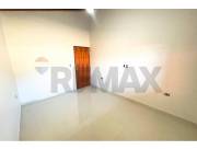 VENDO CASA A ESTRENAR EN VILLA ELISA VILLA BONITA