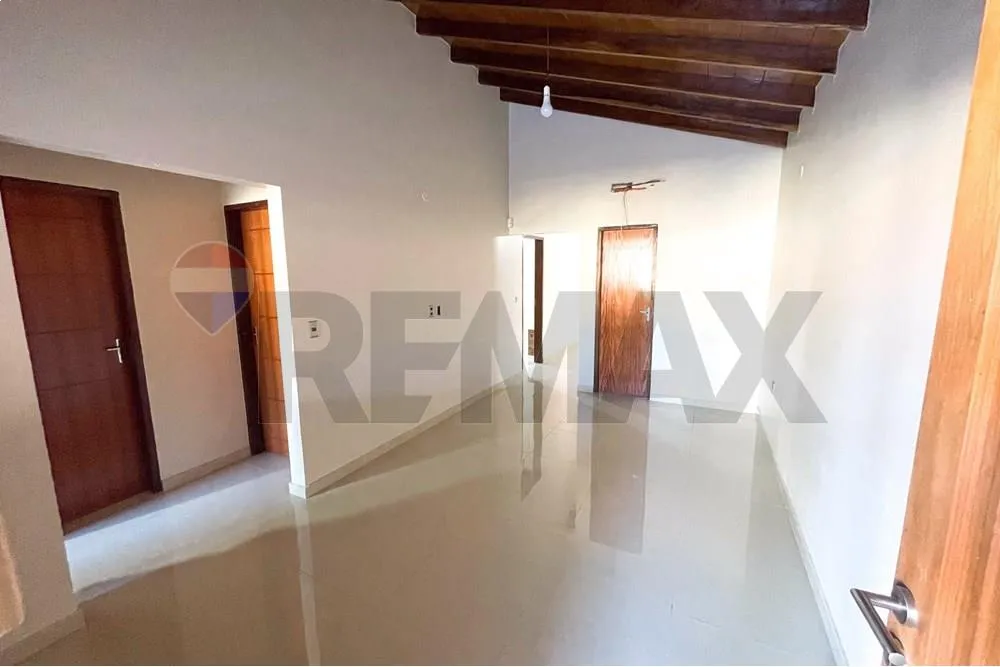 VENDO CASA A ESTRENAR EN VILLA ELISA VILLA BONITA — foto 2