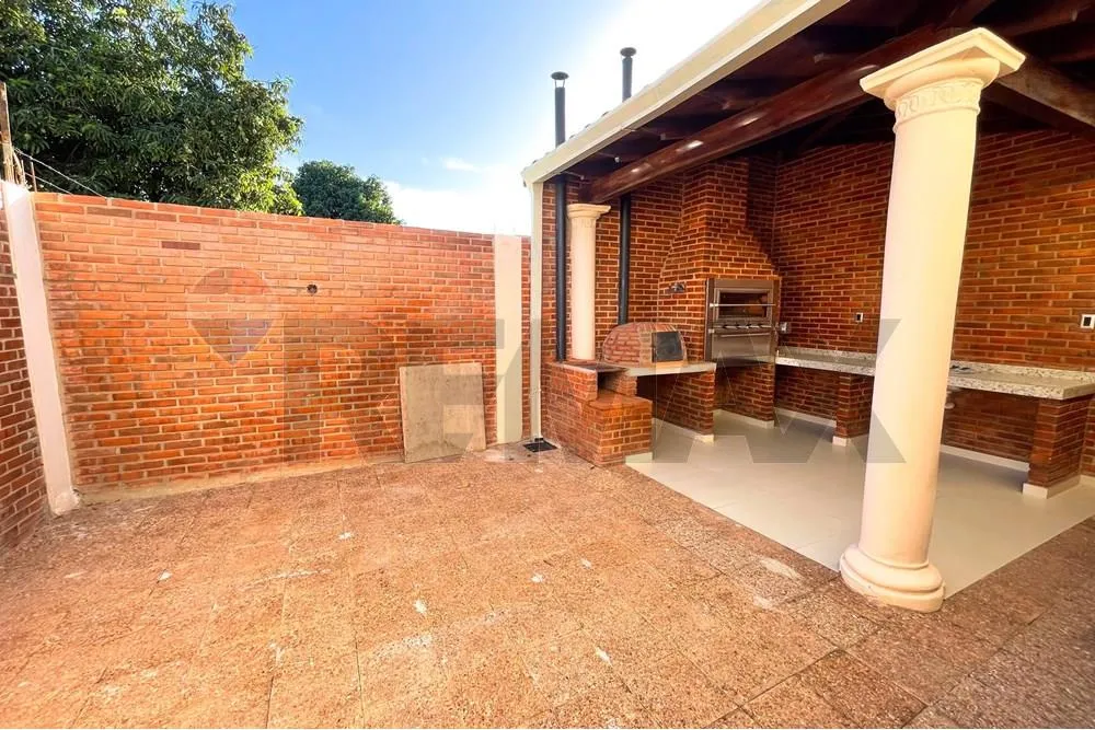 VENDO CASA A ESTRENAR EN VILLA ELISA VILLA BONITA — foto 3
