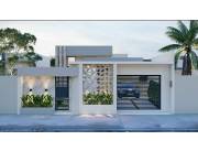 LA CASA DE TUS SUEÑOS - CONSTRUYE ATRAVEZ DE CHE ROGA PORA