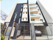 ALQUILO DEPARTAMENTO DE 1 DORMITORIO AMOBLADO