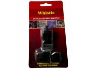 🌀 Silbato Whistle para referi / basketball Volleyball fútbol natación 🌀 Precio 50mil Co