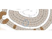 Terrenos en el mar en la costa Uruguaya