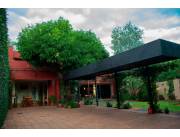 VENDO CASA EN LAMBARÉ‼