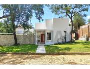 Vendo casa a estrenar en Petrohue