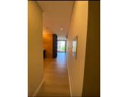 Alquilo departamento cod 5918. Iva y expensas incluidas