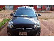 Vendo Hyundai i10