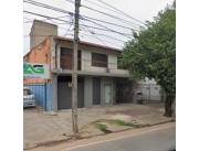 Propiedad en Venta- Avenida de la Victoria- Barrio San Pablo