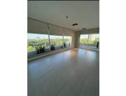 alquilo departamento en palacio de los patos 2 dormitorios