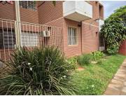 Alquilo dpto fdo de la mora zona pinedo