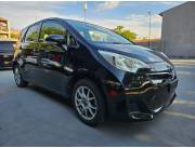 Toyota Ractis 2013 Recien importado con garantia