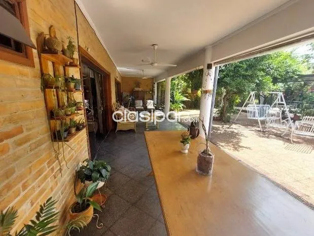 VENDO RESIDENCIA PREMIUM 4 DORMITORIOS EN FDO. DE LA MORA ZONA INGAVI — foto 2