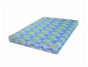 COLCHON DE ESPUMA DE 160 X 190 ( QUEEN ) !! NUEVOS CON GARANTIA !! HACEMOS DELIVERY