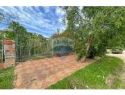 Terreno en Venta en Central Mariano Roque Alonso