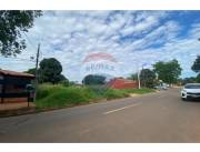 Terreno en Venta en Central Capiata