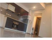 Departamento en Venta en Central Fernando De La Mora Confuso & Captan. Rivas A una cuadr