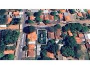 Terreno en Venta en Central Lambaré San Isidro Saraví Saraví c/ De la Conquista