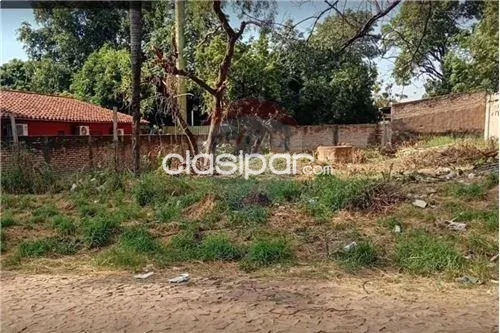 Terreno en Venta en Central Lambaré San Isidro Saraví Saraví c De la Conquista — foto 2