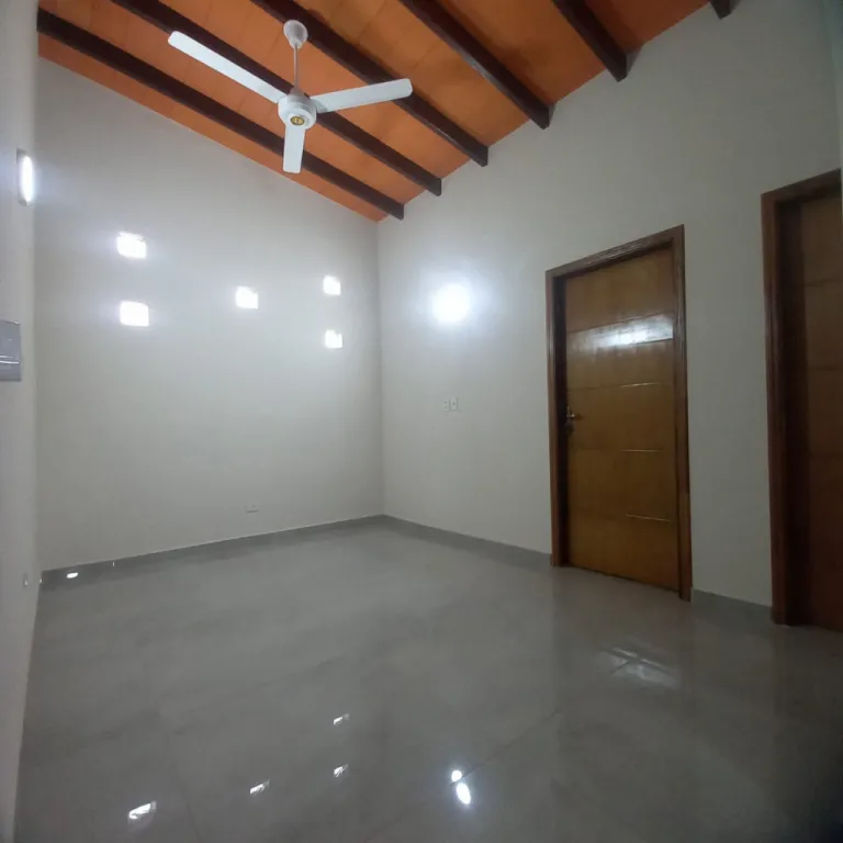 ALQUILO DUPLEX EN ASUNCION BARRIO SAN PABLO COD 4591 — Foto 2