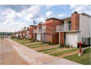 Departamento en Venta en Central Luque Loma Merlo ALTA VIDA Ykua Roty, Loma Merlo