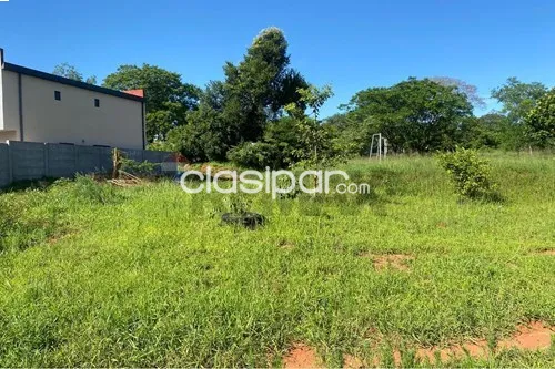 Terreno en Venta en Central Itauguá — foto 3