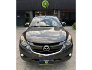 Imponente Mazda Bt-50! 2018!! Del Representante (Garden) Chapa Mercosur! 🚀Motor 3.2 de 5c