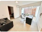 Alquilo duplex cod 5919 . Iva incluido