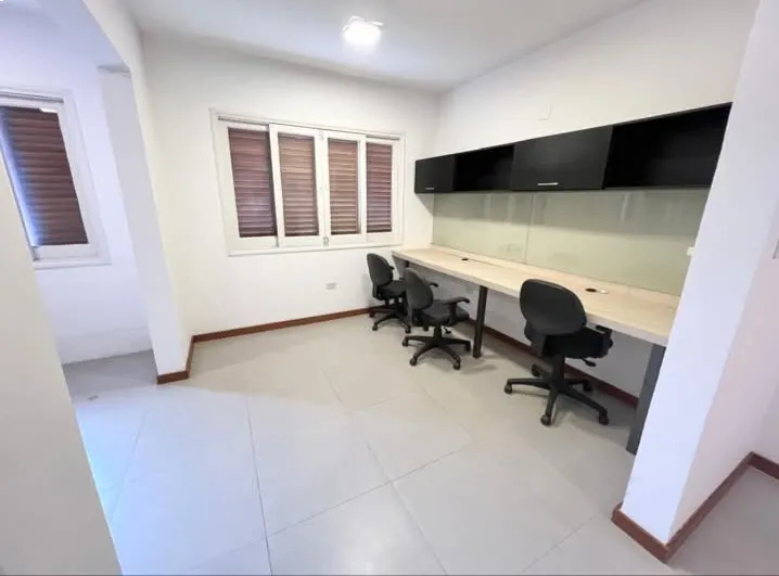 Alquilo duplex cod 5919. Iva incluido — foto 3