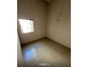 Alquilo duplex de 3 dormitorios en Loma Merlo-Luque (detrás de Rakiura) COD 6078