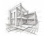 Curso de dibujo técnico