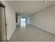 ALQUILO DUPLEX EN LUQUE ZONA AEROPUERTO RAKIURA COD 2104 PRECIO: 5.000.000 ✨ Espacios cómo