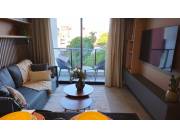 DAVANTI UN DESARROLLO QUE ROMPE LAS EXPECTATIVAS EN ASUNCION