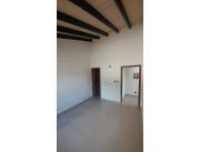 VENDO CASA EN ÑEMBY BARRIO LAS LOMITAS COD 3537 PRECIO DE VENTA: 420.000.000 GS CUENTA