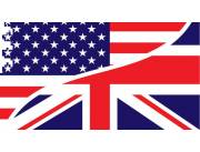 Curso de inglés para niños